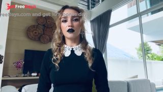 [GetFreeDays.com] FINDOM - is it an addiction Why you pay for FEMDOM Porn Stream December 2022-6