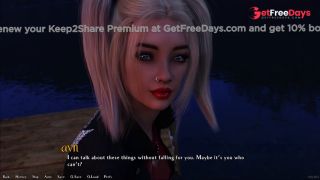 [GetFreeDays.com] BEING A DIK 185  Visual Novel PC Gameplay HD Adult Clip January 2023-1