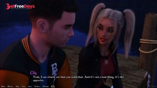 [GetFreeDays.com] BEING A DIK 185  Visual Novel PC Gameplay HD Adult Clip January 2023-2