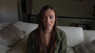 yogabella Mommy Lets You-1