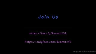 BeamititikBeth OF - 00029 - Beamititik Beth-9