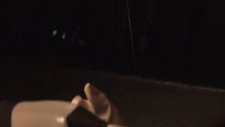 [SuperMisses.com] DHRY-10 Doujin Heroine 10 Kaiser Pink -Disgraceful Prurient Plan-019-1