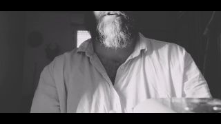 1D100-video - Coulisse VLOG - je suis de retour malgrés l'adversité-0