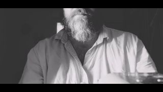 1D100-video - Coulisse VLOG - je suis de retour malgrés l'adversité-1