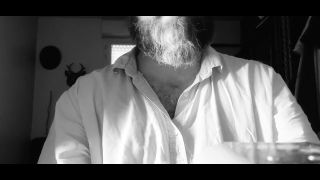 1D100-video - Coulisse VLOG - je suis de retour malgrés l'adversité-8