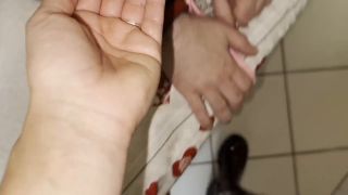 Taboo Maitresse Parker – This Is A Good Example Of Why You Should Explain Your Taboo-9