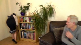 MissJessicaWood Wrong_size -1