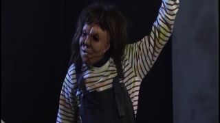 [SuperMisses.com] THZ-63 Super Heroine in Grave Danger!! Vol.63 -Beautiful Witch Girl Fontaine -End of the-020-7