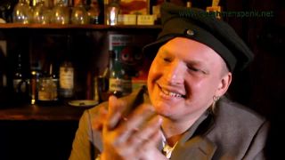 RoughManSpank net RoughManSpank 2019 tavern33-2-0