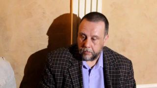 RoughManSpank net RoughManSpank 2019 tavern33-2-2