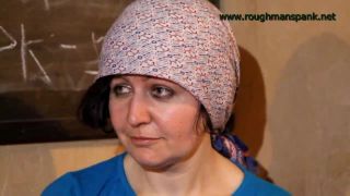 RoughManSpank net RoughManSpank 2019 tavern33-2-5