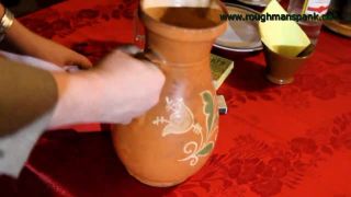 RoughManSpank net RoughManSpank 2019 tavern33-2-6