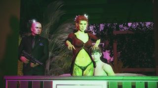 7706 Hentai Porn, Anime Sex Video-1