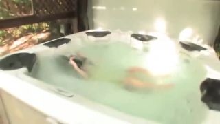 Superheroine Electro Torture Sex Online HD Porn-9