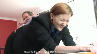 Spanking-Red-Ass-Punishmen-Caning-Whipping-002780.-5