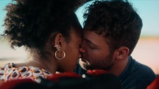 Rebecca Coco Edogamhe, Amparo Pinero, etc - Summertime s02e01-07 (2021) HD 1080p - [Celebrity porn]-0