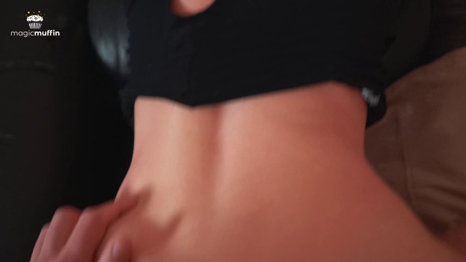 6250 Perfect Girlfriend With Tight Pussy Fucked And Creampied