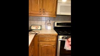 Anal porn OLIVIA Anal-Angels - Olivia Westsun 2-3