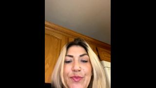 Anal porn OLIVIA Anal-Angels - Olivia Westsun 2-9