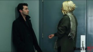 adult clip 33 Courtney Taylor & Summer Brielle - AdamAndEve 9 1 [654.6 MB] | milf | hardcore porn mistress di femdom-1