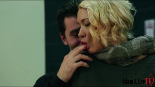 adult clip 33 Courtney Taylor & Summer Brielle - AdamAndEve 9 1 [654.6 MB] | milf | hardcore porn mistress di femdom-4