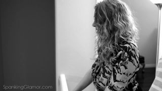 SpankingGlamour - 1 [SpankingGlamour] - Caitlyn - 076-1