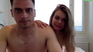 xxx video 49 webcams hardcore / hardcore porn / teen oral hardcore-2