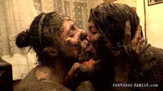 adult xxx clip 39 Rolling in the Extreme - Perverse Family 3 part 51 NEW!!! on bdsm porn amateur bdsm videos-8