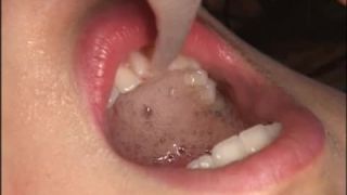 [SITERIP] JapaneseBukkakeOrgy CHIE-003 Med-5