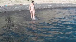 Carina_M_beach-1