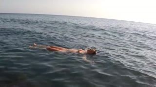 Carina_M_beach-2