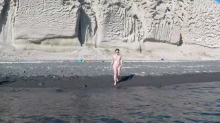 Carina_M_beach-5
