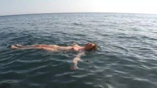 Carina_M_beach-8
