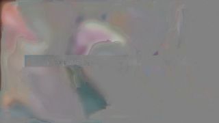 Alina Rose DOGGYSTYLE FUCK THROUGH SEAMLEAS NUDE PANTYHOSE-9
