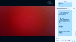 Hot Night Desire: Passionate Moments Revealed Now-3