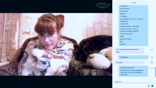 Hot Night Desire: Passionate Moments Revealed Now-4