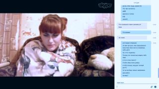 Hot Night Desire: Passionate Moments Revealed Now-5