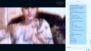 Hot Night Desire: Passionate Moments Revealed Now-6