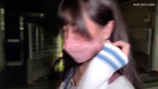 FC2PPV 3062063 ※期間限定※【ヤバ乳・ピュア娘】世間知らずの上京女子大生・あいちゃん（２０）☆久々ちんこにいきなり中イキ☆生ピストンで絶叫中出し - FC2PPV-1