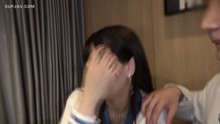 FC2PPV 3062063 ※期間限定※【ヤバ乳・ピュア娘】世間知らずの上京女子大生・あいちゃん（２０）☆久々ちんこにいきなり中イキ☆生ピストンで絶叫中出し - FC2PPV-2