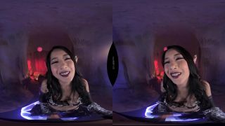 3DSVR - 0549 A - Virtual Reality JAV - Vr porn-3