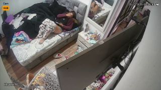 Webcam 1511 Colombia Bogotá gNx2twHKN-5