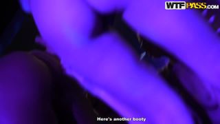 [SITERIP] CollegeFuckParties e353 5267 hd-2