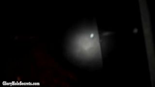 free porn clip 18 GloryHoleSecrets – Alice Coxxx First Glory Hole, deepthroat blowjob hd on blowjob porn -7