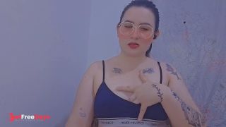 [GetFreeDays.com] Joi  Punheta Guiada  Lambuzei minha bunda e peitos de leo quanto guiei tua punheta Porn Video June 2023-0