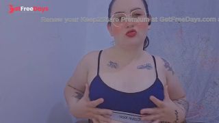 [GetFreeDays.com] Joi  Punheta Guiada  Lambuzei minha bunda e peitos de leo quanto guiei tua punheta Porn Video June 2023-1