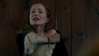 Lotte Verbeek – Outlander s01e11 (2015) HD 1080p!!!-1