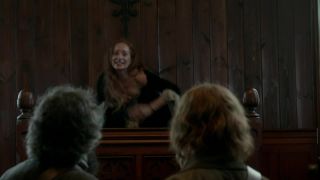 Lotte Verbeek – Outlander s01e11 (2015) HD 1080p!!!-5