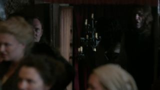 Lotte Verbeek – Outlander s01e11 (2015) HD 1080p!!!-7