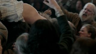 Lotte Verbeek – Outlander s01e11 (2015) HD 1080p!!!-8